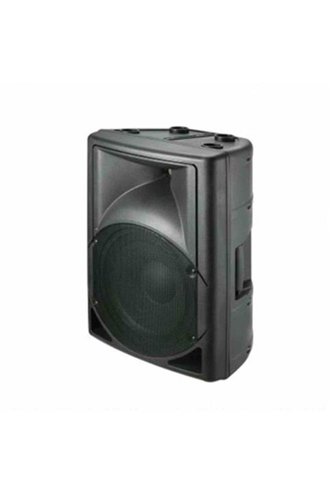 PEACE Quantum 15 38cm 700 Watt Pasif Kabin Hoparlör