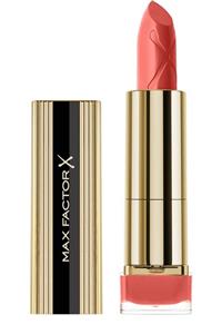 Max Factor Moisture Kiss Ruj Pink Brandy No: 50