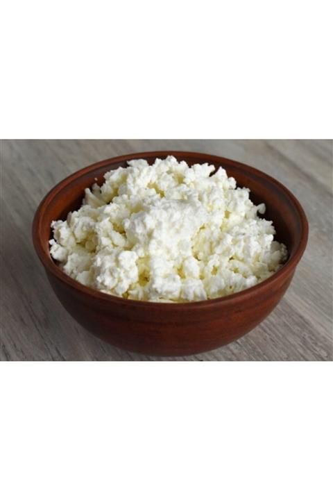 İnter Lor Peyniri 1 Kg