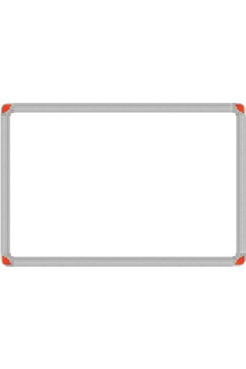 Panda Duvara Monte Yazı Tahtası 100x150