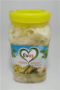 EVAŞ Lahana Turşusu 1800 gr