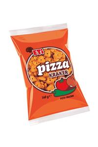 Eti Pizza Kraker 76 gr