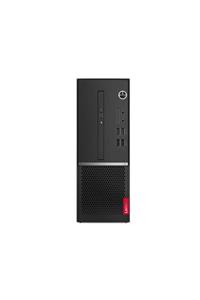 LENOVO V50s-07ımb Intel Core I5-10400 32gb 256gb Ssd Freedos Masaüstü Bilgisayar 11ef0034txz4