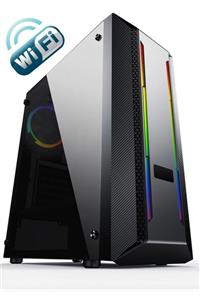 Life Teknoloji I5-430m 8gb 256gb Ssd Intel Hd Graphics Masaüstü Pc R48