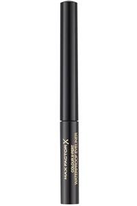 Max Factor Marka: Color Xpert Eyeliner Kategori: Eyeliner