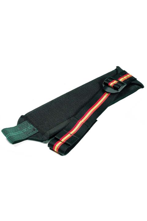 Oleomac 56020110 Askı Kayışı Am 162 Uyumlu