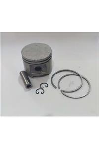 Alp 46mm Sthl 029/ms290/sr400 Piston Set Y3600813