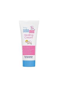 Sebamed Baby Pişik Önleyici Krem (100 ml)