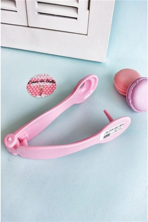 Go İthalat Çekirdek Çıkartma Aparatı