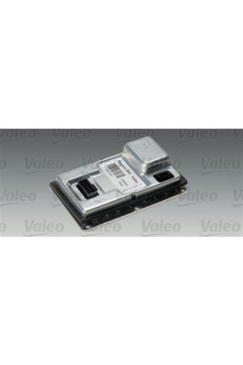 ÖZGÜÇYEDEK Far Sol Elektrıklı Motorlu C4 (04 10) / (h7 / H1)