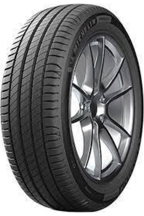 Michelin 235/45 R18 98y Xl Tl Prımacy 4 Mı