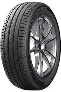 Michelin 235/45 R18 98y Xl Tl Prımacy 4 Mı