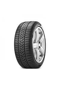 Pirelli 225/55r17 97 H(*) Runflatsottozero Serie3 Üretim Yılı 2017