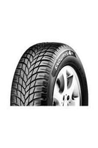 Lassa 225/45r18 97v Snoways 4 (ÜRETİM:2019)