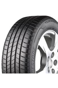 Bridgestone Brıdgestone 215/55 R17 94v T005 Bınek Yaz Lastik 2021