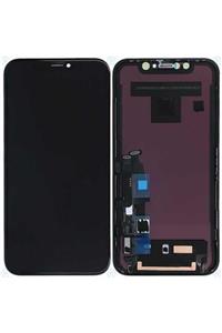 Teknik Gsm Iphone Xr Tft Lcd Ekran Dokunmatik