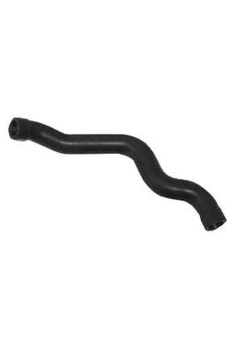 Bluemax Karter Havalandırma Hortumu C 240 / C 280 / C 320 / C 55 Amg / C