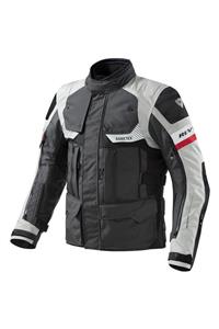 Revit Unisex Defender Pro Gore-tex Mont