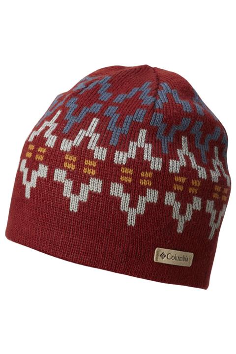 Columbia Alpine Action Unisex Bere