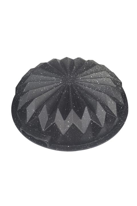 Schafer Legende Döküm Kek Kalıbı Pırlanta Model