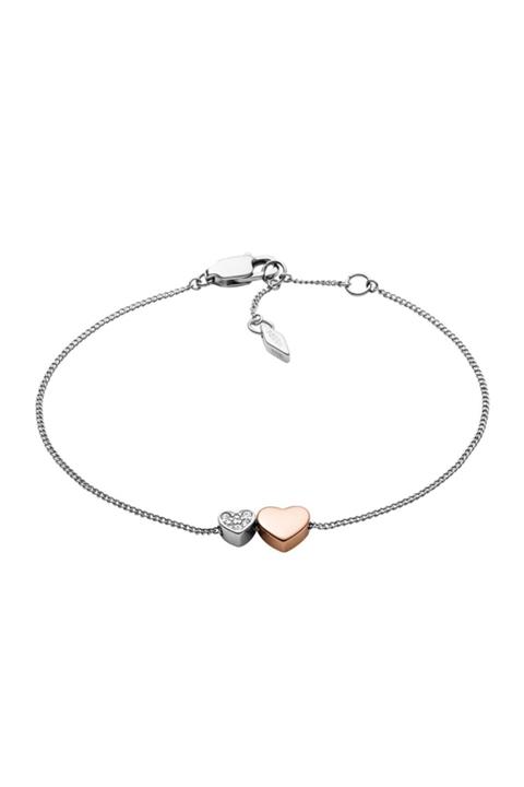 Fossil Jf03095-998 Kalpli Bayan Bileklik