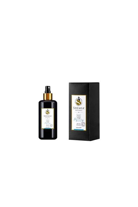 Shemsa Naturals My Way Kolonya - 200ml