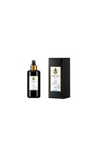 Shemsa Naturals My Way Kolonya - 200ml