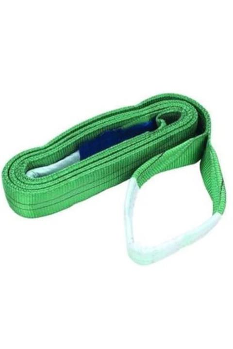 Strong Db Polyester Sapan 2 Ton 4 Metre