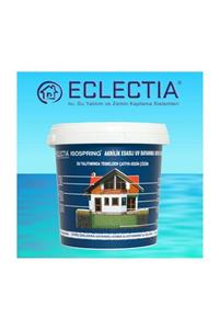 ECLECTİA - Isospring Su Kesici 20 Kg