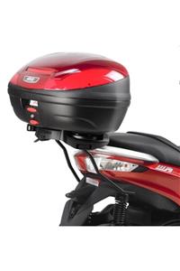 Givi Sr5600mm Pıaggıo Mp3 Yourban 125-300 (11-18) Arka Çanta Taşıyıcı