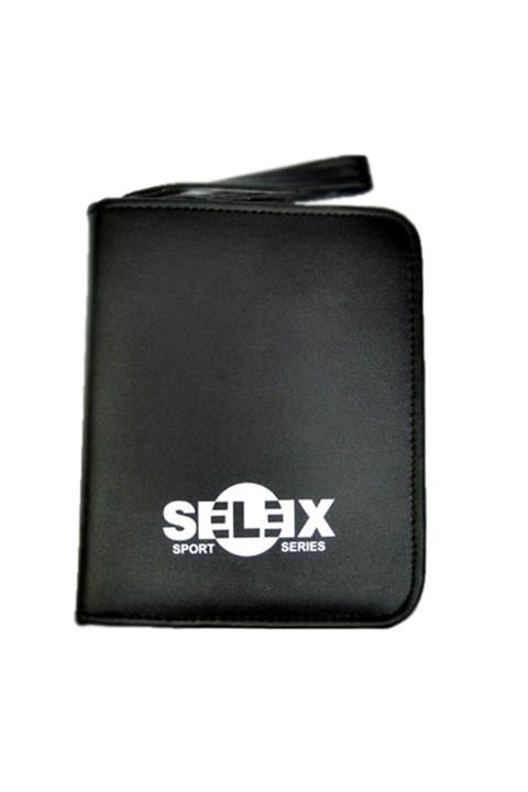 SELEX HAKEM CÜZDANI