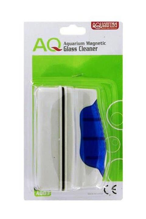 Aquawing AQ03 Mıknatıslı Cam Sileceği