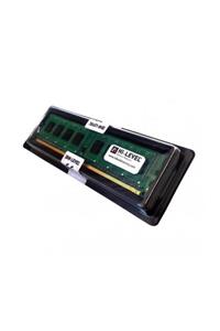 HiLevel 4gb Kutulu Ddr3 1333mhz Hlv-pc10600d3-4g Hı-level