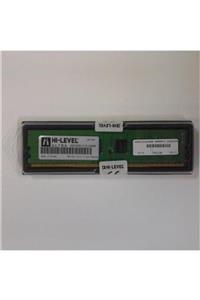 HiLevel Hı-level 4gb 2133mhz Ddr4 Pc17066d4-4g