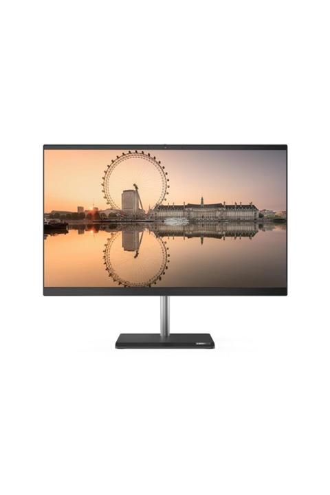 LENOVO V50a 11fj00a8tx06 I5-10400t 16gb 256ssd 23.8\