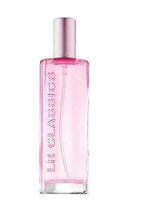 LR Classics Los Angeles Edp 50 Ml Kadın Parfümü 8681520603074