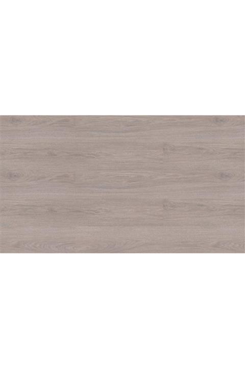 Artfloor Sun Latte Meşe 8mm Laminant Parke - G