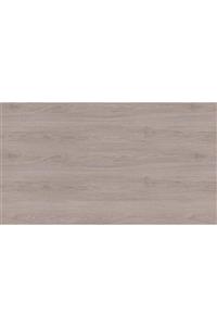 Artfloor Sun Latte Meşe 8mm Laminant Parke - G