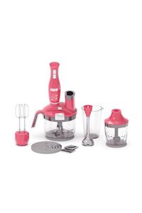 SEM Sk235 Multi Blender Set