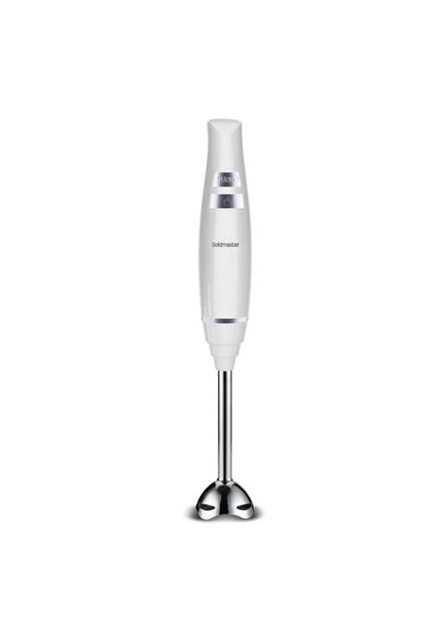 GOLDMASTER Handy 1500 W El Blenderi Gm-7264