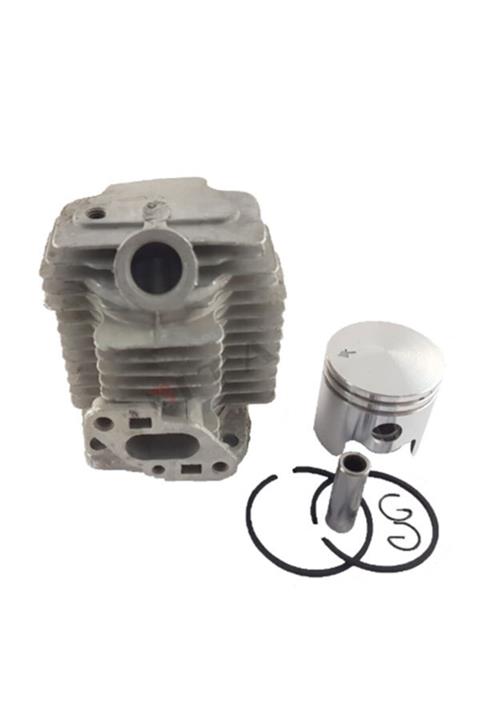 Hyundai Silindir%2bpiston Hyundaı Turbo 768-900 33mm