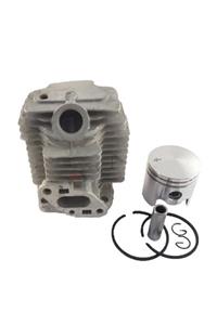 Hyundai Silindir%2bpiston Hyundaı Turbo 768-900 33mm