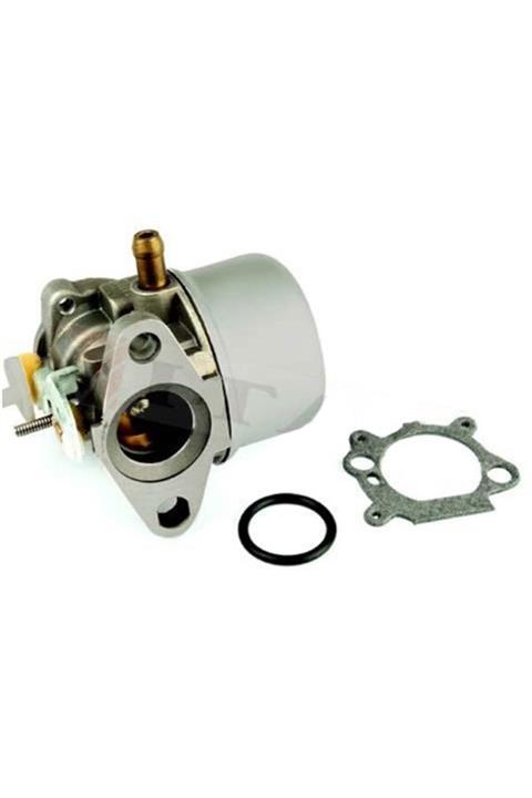 Briggs&Stratton Karbüratör B&s 5/6 Hp Intek Otomatik Jigleli