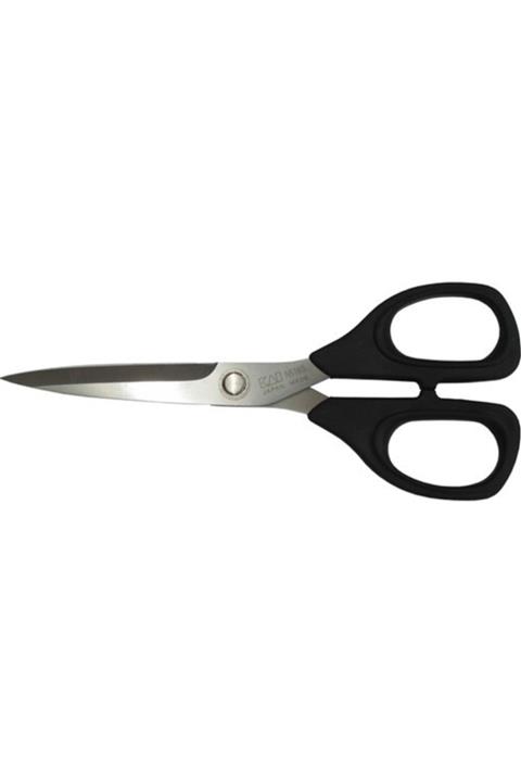 FDM V-5165 Kaı 6.5 No Iplik Temzileme Makası 165mm