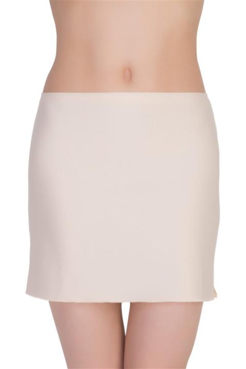 ipekçamaşır Kadın Mini Jipon