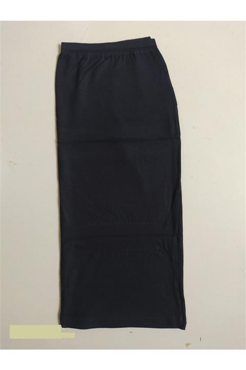 ipekçamaşır Best Mini Jipon