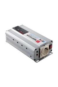 Mervesan Msı-1000/24 1000w 24v Power Invertör