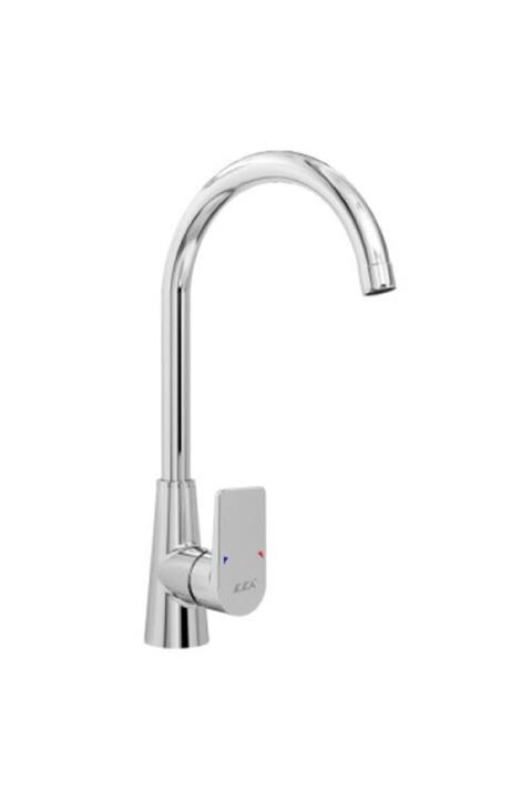 Eca Dalia Mutfak Eviye Bataryası---102118125