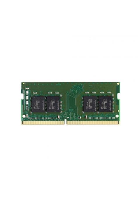 OEM 4gb 1333mhz Ddr3 Bulk D3-1333 Notebook Ram