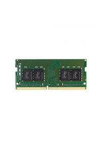 OEM 4gb 1333mhz Ddr3 Bulk D3-1333 Notebook Ram